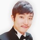 Student Recital by Wooju Kim, Baritone