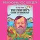 Documentary: "A Pervert's Guide to Ideology"
