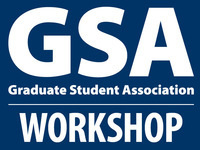 Professional Development Workshop: Procrastination and Time Management