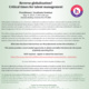 Practitioner/ Academia Seminar: Reverse globalization? Critical times for talent management
