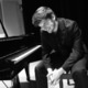 Graduation recital at School of Jazz and Contemporary Studies - William Linster, piano and keyboard instruments