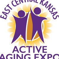 East Central Kansas Active Aging Expo