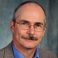 Algebra & Combinatorics Seminar