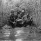 Teaching Vietnam: Context and Perspectives on America’s War in Southeast Asia