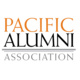 Half-Century Club Luncheon