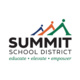 Teaching in Summit District— Virtual Info Session