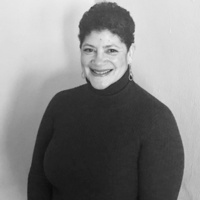 Workshop with Cynthia Shipley