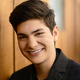A Bachelor of Music Senior Student Recital: Christian Bernal, tenor
