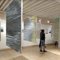Exhibition | Inaugural Design Research Seed Fund