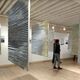 Exhibition | Inaugural Design Research Seed Fund