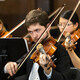 University Symphony Orchestra