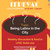 Cafecito con Tepeyac: Being Latinx in the City!