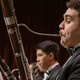 Pacific Double Reed Day & Concert