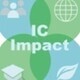 Sustaining Compassion for social service and activism Workshop (cc)