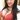 Ishita Smith