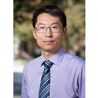 Integrating Smart Materials and Solid Mechanics for Soft Robotics
