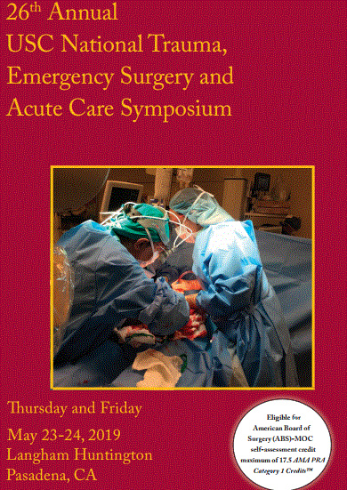 image for event