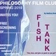 Film screening, "Fish Tank"
