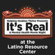 "It's Real" Mental Health Movie Night