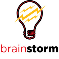 UofL Brain Storm quiz bowl!