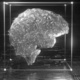 Silicon Flatirons Conference: Explainable Artificial Intelligence: Can We Hold Machines Accountable?