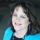 Alumni Speaker Series: Lessons Learned Christine Mallon '97