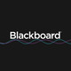 **NEW** Preview of Blackboard Ultra: Hands-On