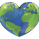 Kids Event- Earth Week