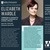 Threshold Concepts: Engaged Learning in Liminal Spaces with Dr. Elizabeth Wardle