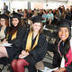 Spring 2019 Art & Art History Recognition Ceremonies