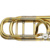Graduate Recital: Andrew Meyer, jazz trombone
