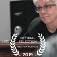 ALL RISE: For the Good of the Children Film Screening