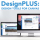 Using Cidi Labs Design Tools to Customize Look and Feel of Canvas Courses — Part 2 (Advanced)