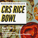 CRS Day 2