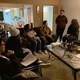 Bible Study