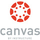 Grading in Canvas