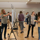 BSI Scholars Poster Symposium