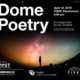 Dome Poetry