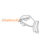 Workshop: Academic Abstracts