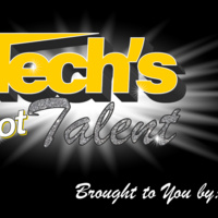 Tech's Got Talent