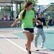 Miracle League Night - Last Service Project of the Year!