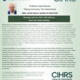 LER CIHRS Speaker Series - Jaap Paauwe