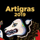 ARTIigras