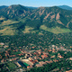 Municipal Data Mixer