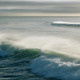 Challenges on the Edge: Climate Change, Sea-Level Rise, and the California Coast