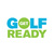 Class: Get Golf Ready: Any Chance We Could Talk About The Full Swing?