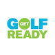 Class: Get Golf Ready: How To Avoid a 2nd Chip