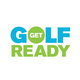 Class: Get Golf Ready: How To Avoid A 3rd Putt
