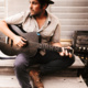 Bluebird Music Festival Strings & Stories Featuring Gregory Alan Isakov & Jim James