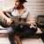 Bluebird Music Festival Strings & Stories Featuring Gregory Alan Isakov & Jim James